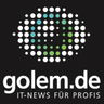 golem.de image